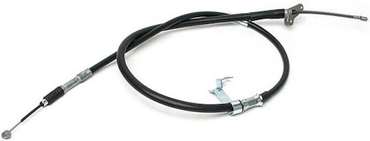 Cablu de Frână Spate Dreapta Toyota Rav4 II 00 5d Dreapta 4642042070