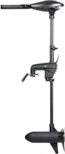 Haswing Osapian 55A Motor Electric Exterior de Barcă cu Împingere de 55 lb