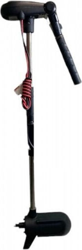 Haswing Protruar 3.0 Motor Exterior de Barcă Electric cu Împingere de 110 lb