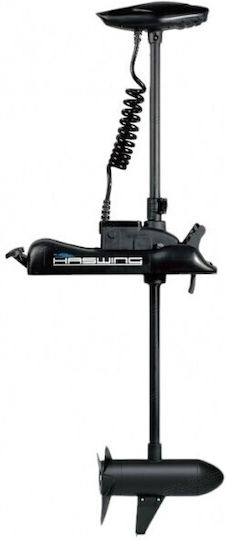 Haswing Cayman 55b/pulsar 12 V 660 W Motor cu Telecomandă Fără GPS