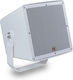 Evoca Passivlautsprecher 150 W (Stück) Weiß