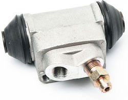 Десен Спирачен Цилиндър Hyundai Accent Verna 99.09-02.07 Matrix 01.05-04.10 Elantra Xd 01.05-04.10 Gwc901635 Десен Спирачен Цилиндър Hyundai Accent Verna 99.09-02.07 Matrix 01.05-04.10 Elantra Xd 01.05-04.10 Gwc901635