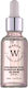 Hyaluronic Acid Hydration Boost Moisturizing Oil Face Serum with Hyaluronic Acid for Detoxifying & Brightening 30ml