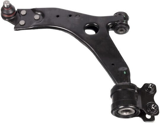 Предна лява напречна греда Ford Kuga 1723324