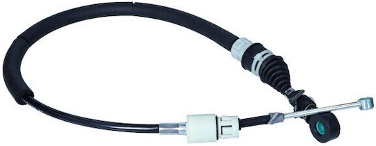 Gear Shift Cable Fiat 500l 0.9 2012-2016 55243249