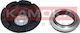 Shock Absorber Set Front Vw T5 2003 7e0412331