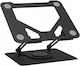 Tracer Adjust360 Laptop Stand for Laptop
