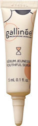 Gallinee Anti-aging Face Serum 5ml Gallinee Anti-aging Face Serum 5ml