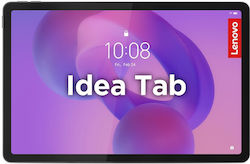 Lenovo Idea Tab 11" (8GB/128GB/Lenovo Tab Pen) ...