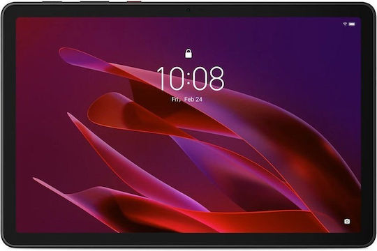 Lenovo ThinkTab X11 Gen 1 10.95" (8GB/128GB) Eclipse Black