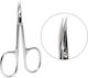 Professional Cuticle Scissors 11 Type 1 Αριστεροχειρες