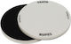 Rupes 980.038B Sander Part