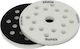 Rupes Hookit Sander Attachment