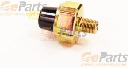 Oil Pressure Sensor Mitsubishi Outlander 2.0i 16v 2.4i 16v 03.02 Md138993