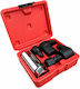 Set de Tubulare pentru Senzor Lambda 5 Buc Gebotools