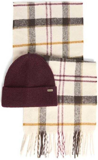 Olivia Beanie Women's Knitted Beanie