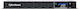 CyberPower CP700EIPFCRM1U UPS Line-Interactive 420W