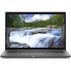 Dell Latitude 7410 Refurbished Grade A 14" (Core i7-10610U/16GB/512GB SSD/No OS)