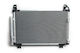 Yaris Diesel Air Conditioning Radiator 05 940050