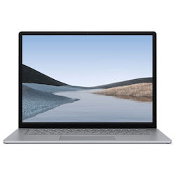 Microsoft Surface Laptop 3 Refurbished Grade A ...
