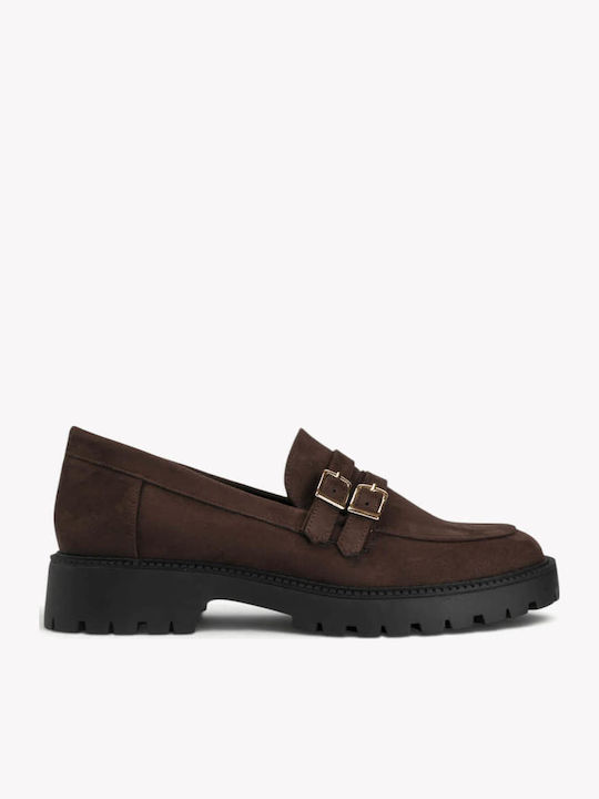 Ligglo OX24380