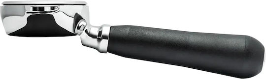 Eureka Portafilter