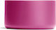 Защитна основа за бутилка Hydro Flask Large Bbm677