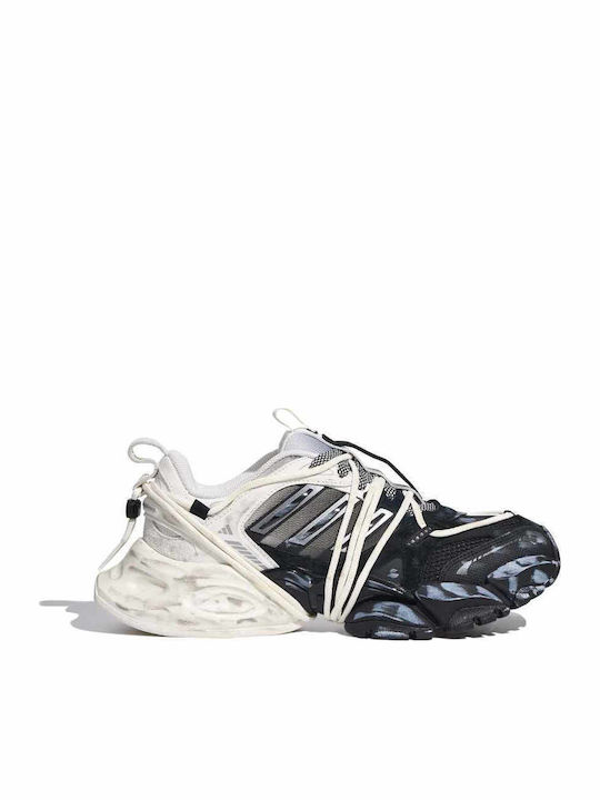adidas Xlg Runner Sneakers Γκρι