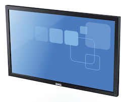 Dell P2411HD Fără Suport Recondiționat Calitate B Monitor TFT-LCD 24"