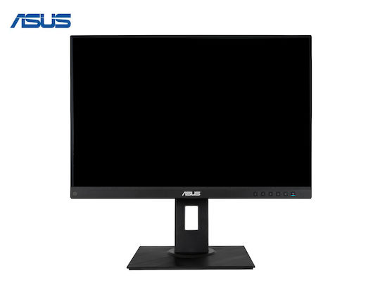 BE24WQLB Aufbereiteter IPS-Monitor Grade A 24"