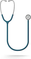 3M Littmann Classic III Stethoscope with Double...
