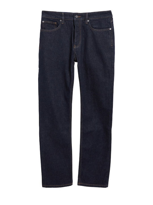 Benito Men's Jeans Dark Denim