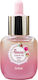 Sense Cuticle Oil