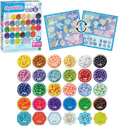 Bead Bazaar Aquabeads - Mega Bead Set