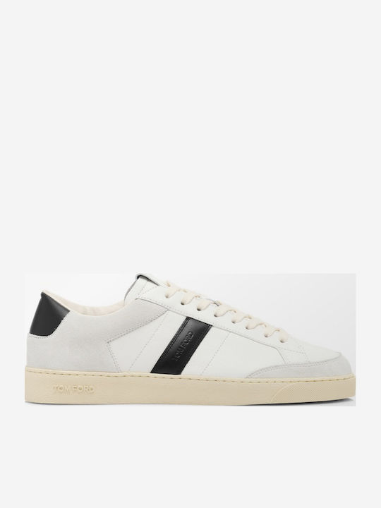 Tom Ford Tom Ford