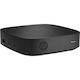 HP T430 Thin Client plus 19" Monitor Refurbished Grade A (Celeron Dual Core-N4000/2GB/16GB SSD/No OS)