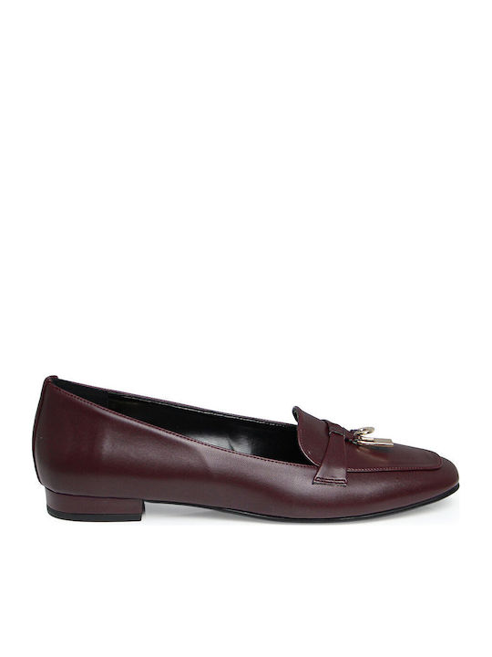 Guy Laroche