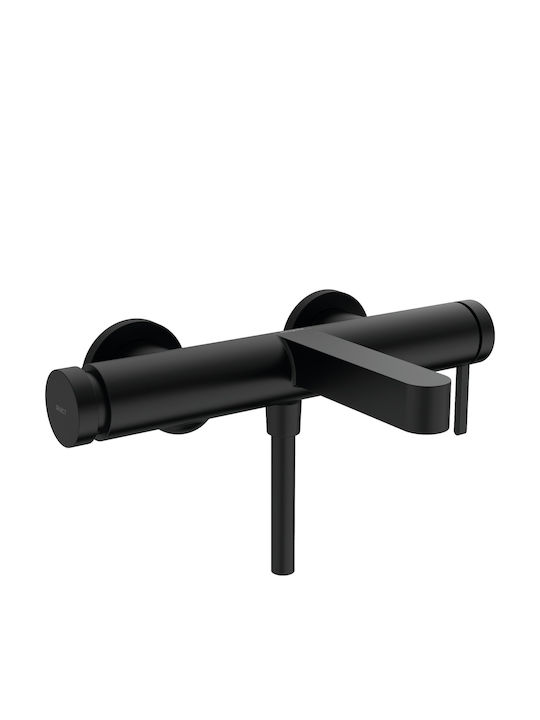 Hansgrohe Finoris Thermostatische Mischbatterie...