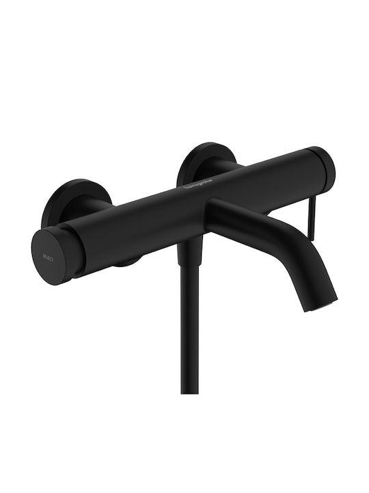 Hansgrohe Tecturis Baterie Monocomandă pentru C...