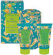 Gin Botanicals Beauty Box Σετ
