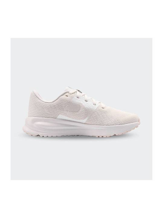 Nike Run Defy Дамски Спортни Обувки за Бягане Б...