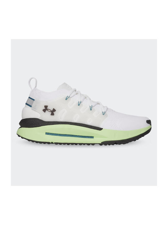 Under Armour Phantom X Men's Training Sport Sho...