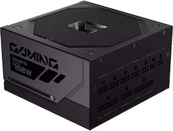 Gigabyte 750GM PG5 750W Full Modular 80 Plus Gold Gigabyte 750GM PG5 750W Full Modular 80 Plus Gold