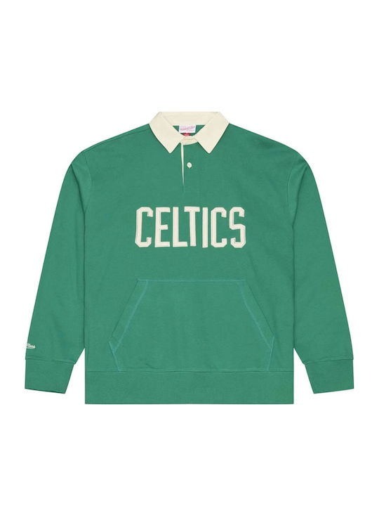Mitchell & Ness