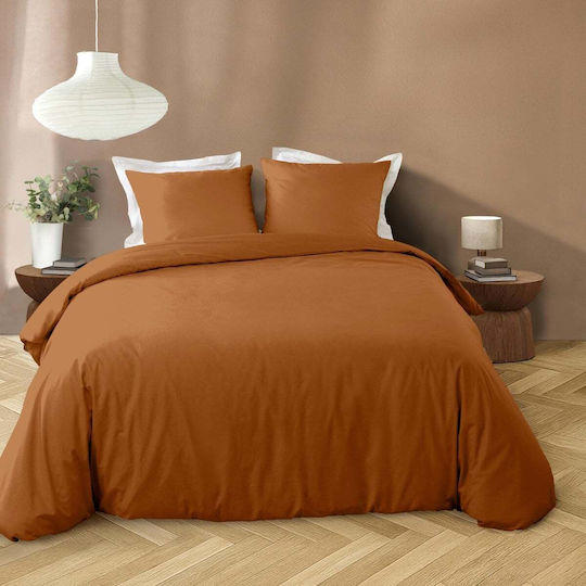 L-c Liam Σετ Υπέρδιπλη 240x220cm L-c Liam Σετ Υπέρδιπλη 240x220cm