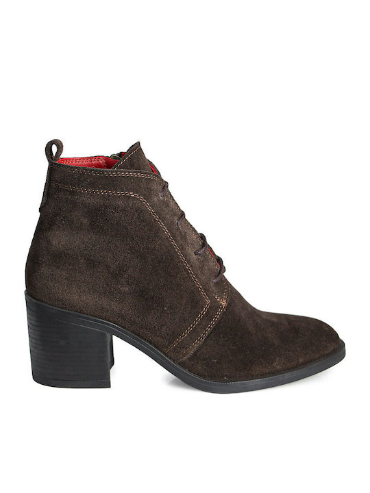 Mago Shoes