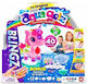 AS Antistress Multicolour (Miscellaneous Designs)