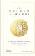 The Occult Almanac A Year Of Esoteric Events Sacred Traditions And Secret Lore Liz Williams