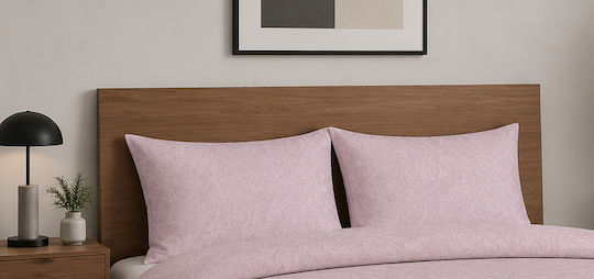 Lumora Lahour Set 52 × 72 cm
