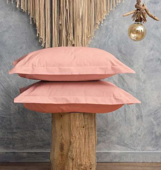 Cokitex Melody Oxford Pink 50x70cm 1321005309 Cokitex Melody Oxford Pink 50x70cm 1321005309